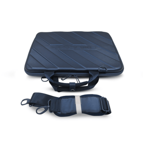 Smartix Premium Designer Laptop Bag - SMART INFOCOMM FZ - LLC