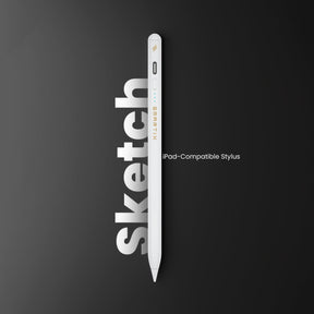 Smartix Premium iPad Pencil - Sketch - SMART INFOCOMM FZ - LLC