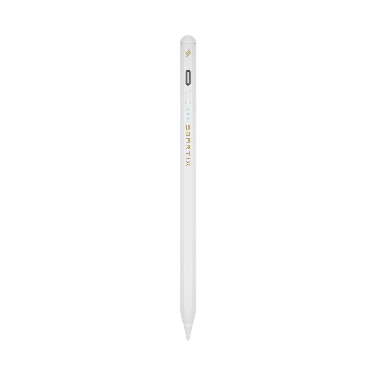 Smartix Premium iPad Pencil - Sketch - SMART INFOCOMM FZ - LLC