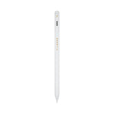 Smartix Premium iPad Pencil - Sketch - SMART INFOCOMM FZ - LLC