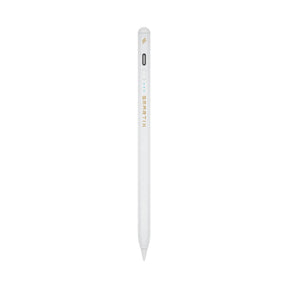 Smartix Premium iPad Pencil - Sketch - SMART INFOCOMM FZ - LLC