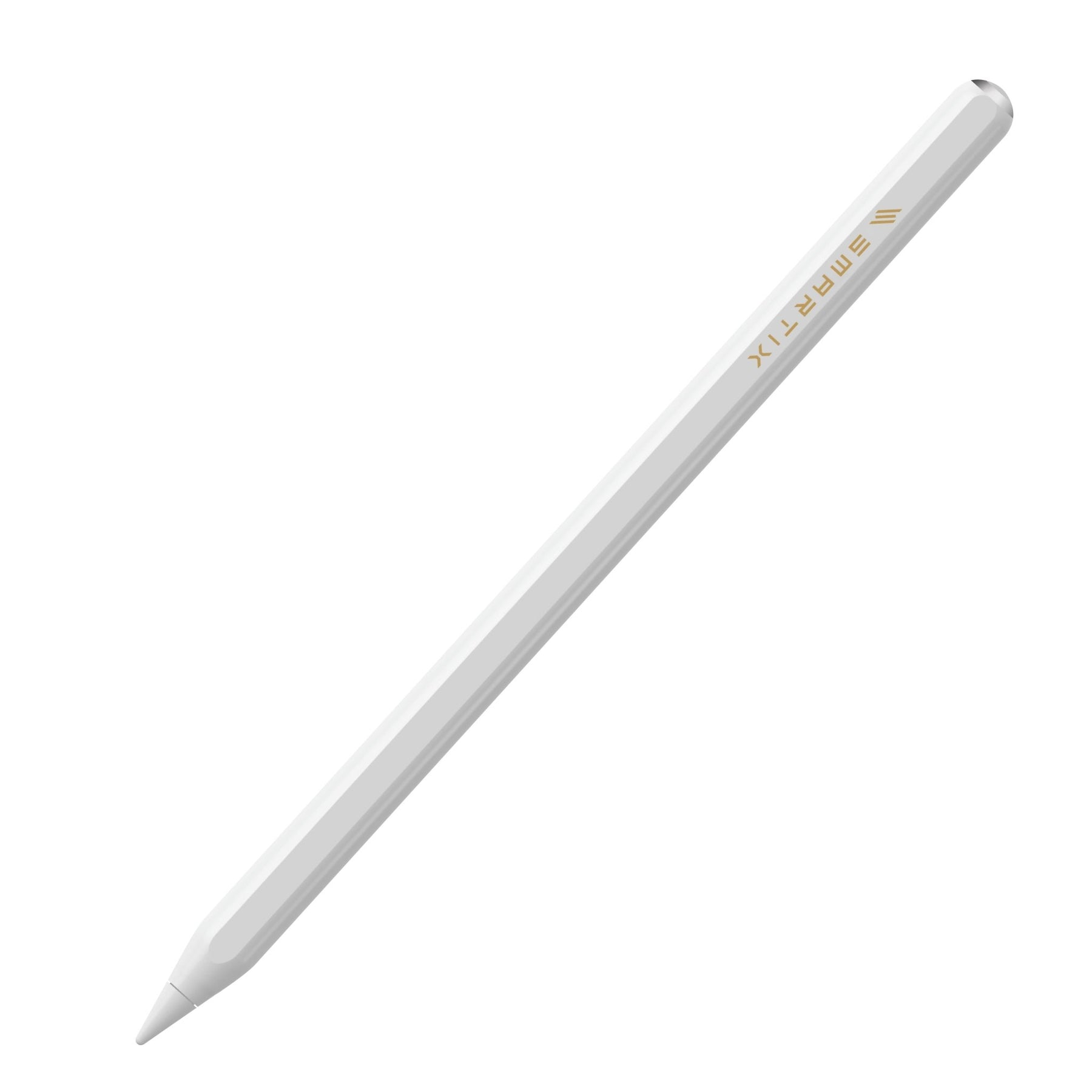 Smartix Premium iPad Pencil Sketch Pro for Drawing, Writing