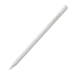 Smartix Premium iPad Pencil - Sketch Pro - SMART INFOCOMM FZ - LLC