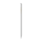 Smartix Premium iPad Pencil - Sketch Pro - SMART INFOCOMM FZ - LLC