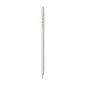 Smartix Premium iPad Pencil - Sketch Pro - SMART INFOCOMM FZ - LLC