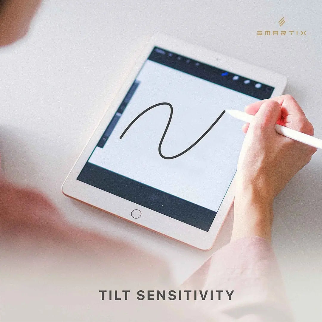 Drawing Tablet Apple Magic Trackpad Pen Alhudapk Com Use Mac