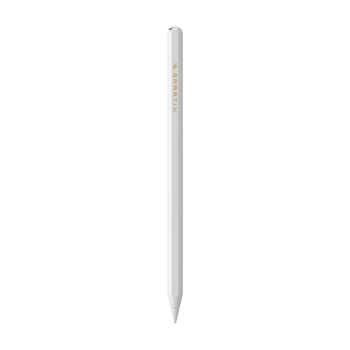 Smartix Premium iPad Pencil - Sketch Pro - SMART INFOCOMM FZ - LLC