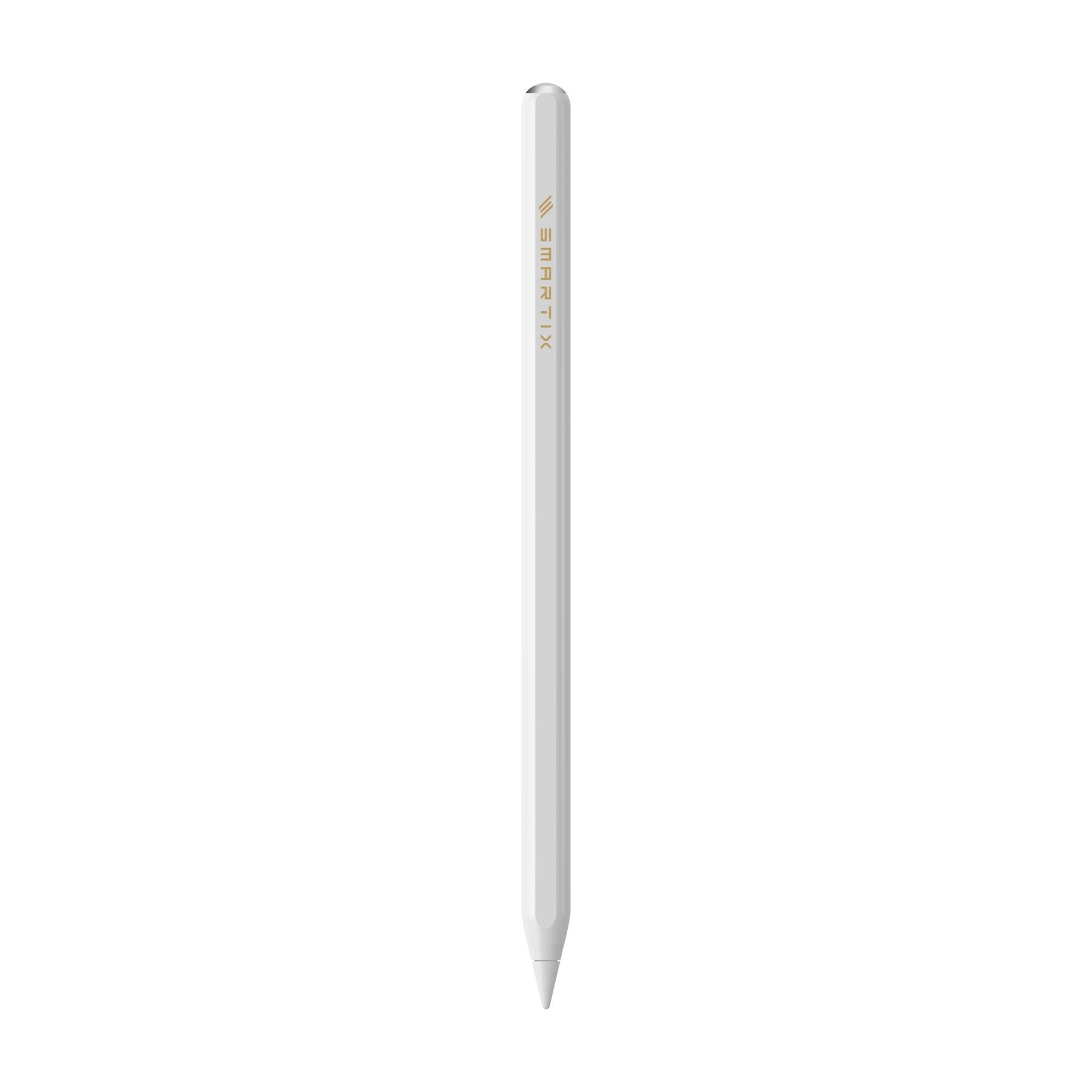 Smartix Premium iPad Pencil - Sketch Pro - SMART INFOCOMM FZ - LLC