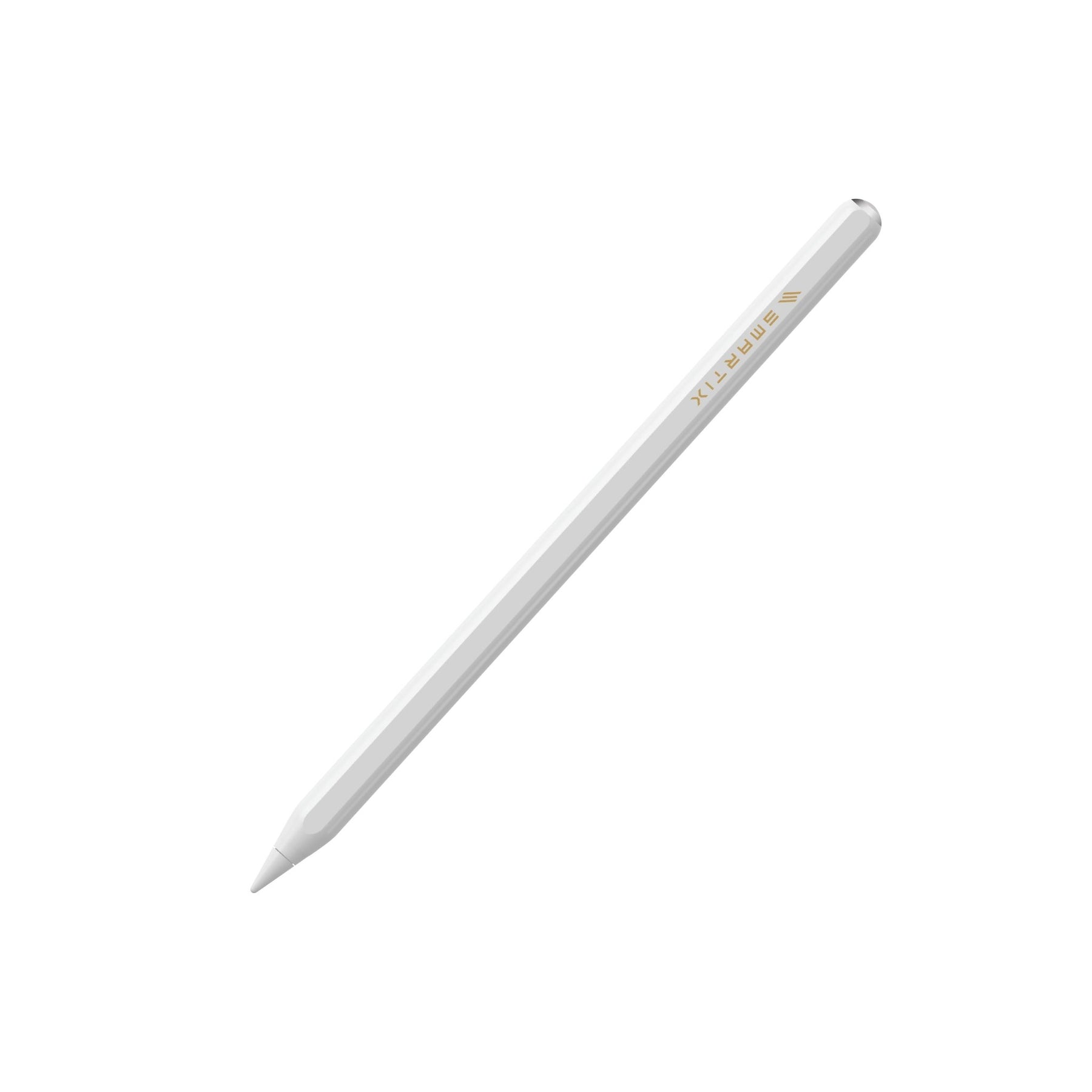 Smartix Premium iPad Pencil - Sketch Pro - SMART INFOCOMM FZ - LLC