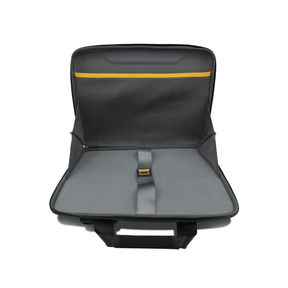 Smartix Premium Laptop Bag - SMART INFOCOMM FZ - LLC