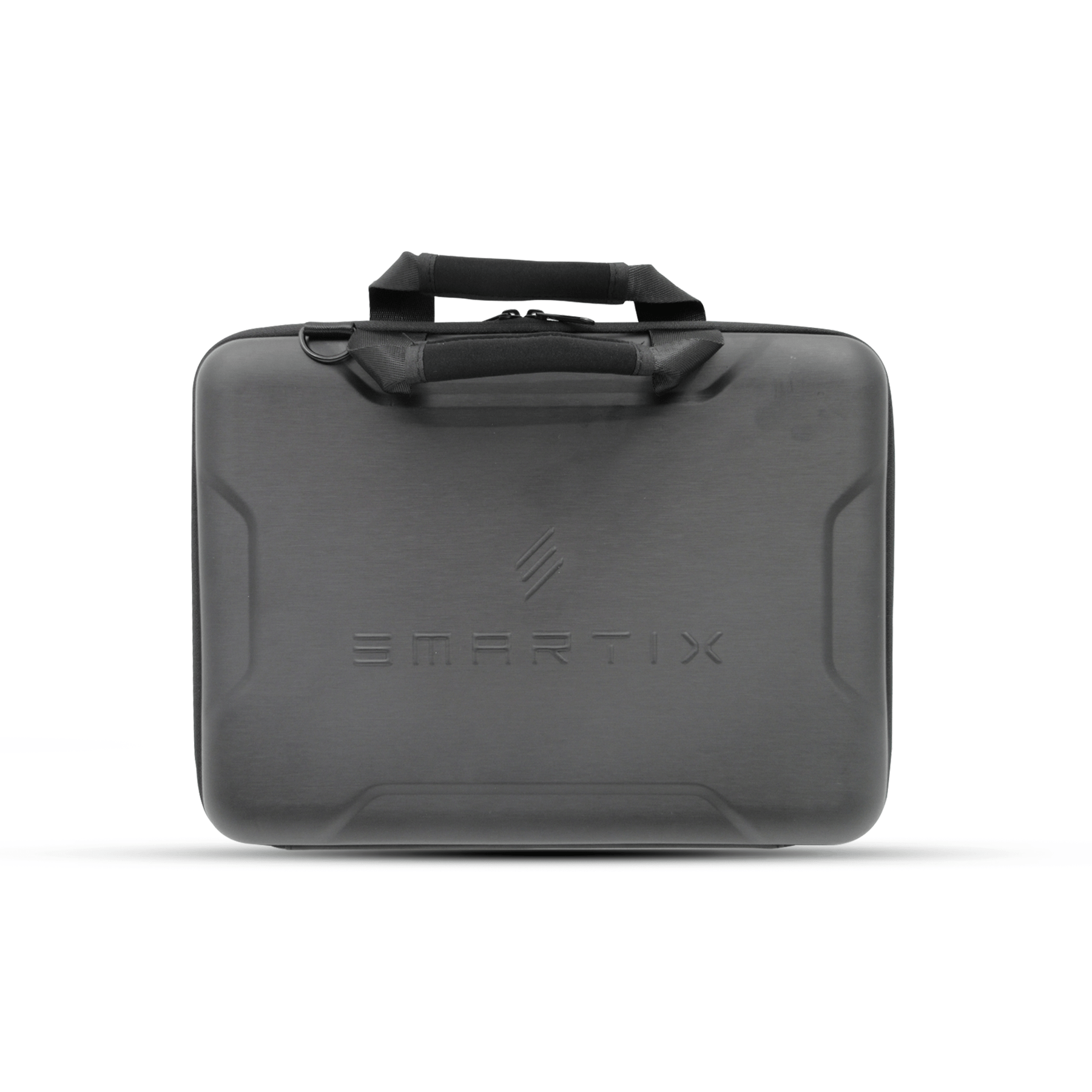 Smartix Premium Laptop Bag - SMART INFOCOMM FZ - LLC