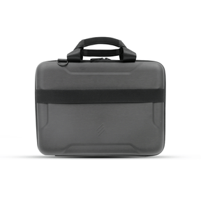 Smartix Premium Laptop Bag - SMART INFOCOMM FZ - LLC