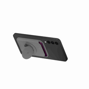 Smartix Premium Magnetic Card Holder - SMART INFOCOMM FZ - LLC