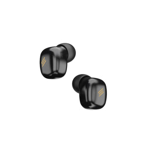 Smartix Premium Nano 1 Earbuds - SMART INFOCOMM FZ - LLC