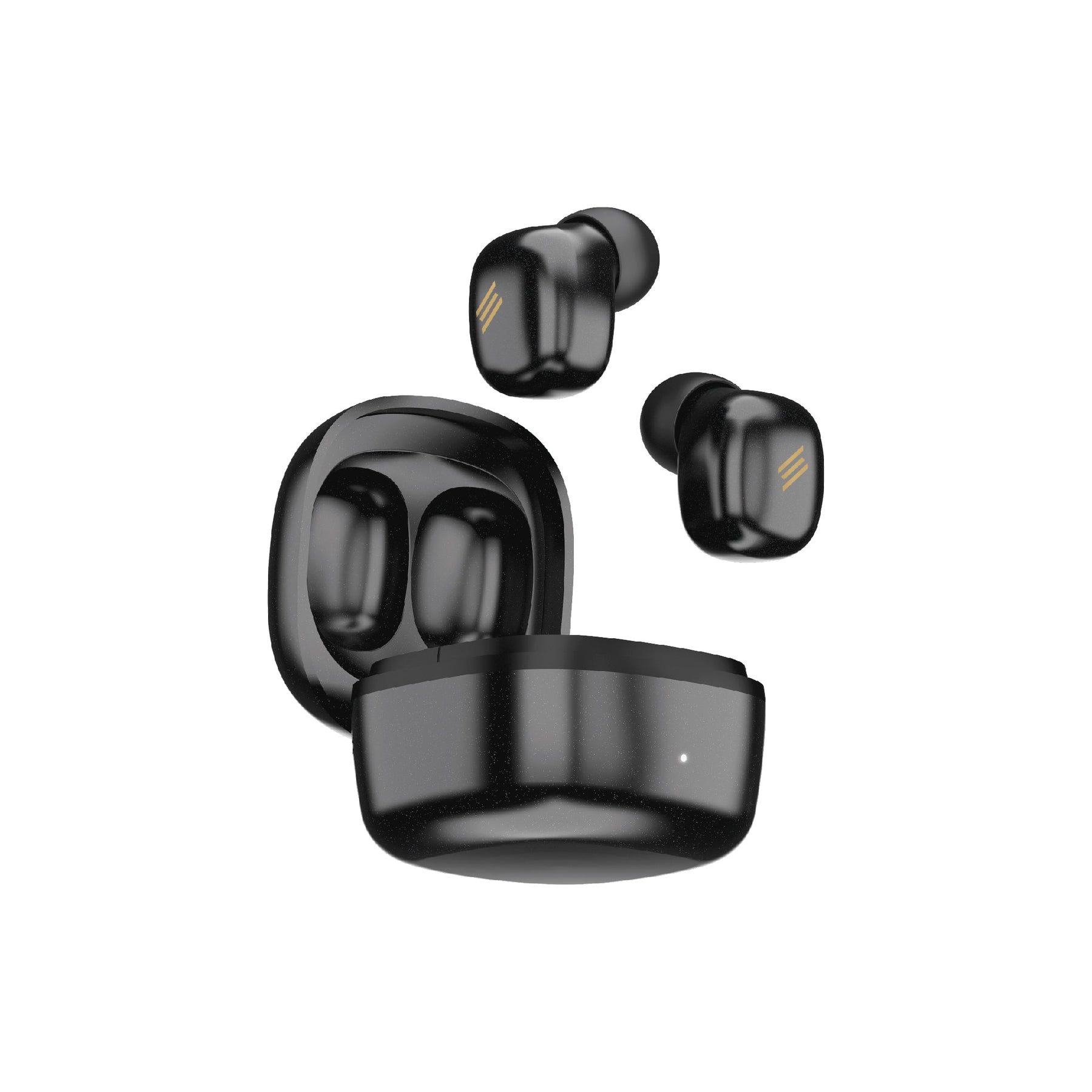 Smartix Premium Nano 1 Earbuds - SMART INFOCOMM FZ - LLC