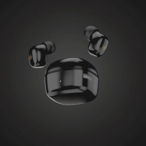 Smartix Premium Nano 1 Earbuds - SMART INFOCOMM FZ - LLC