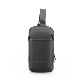 Smartix Premium Sling Bag Urban Nomads - SMART INFOCOMM FZ - LLC