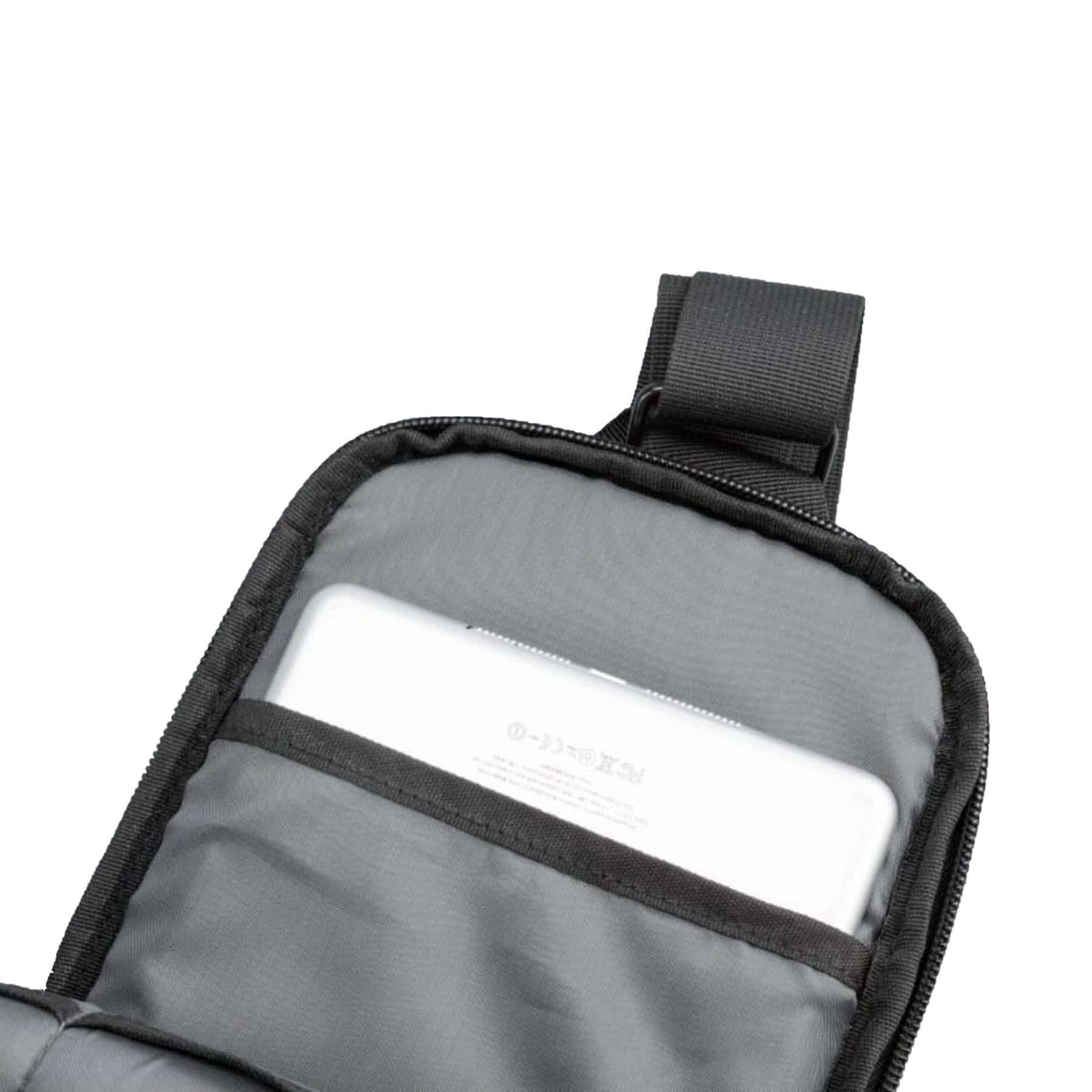 Smartix Premium Sling Bag Urban Nomads - SMART INFOCOMM FZ - LLC