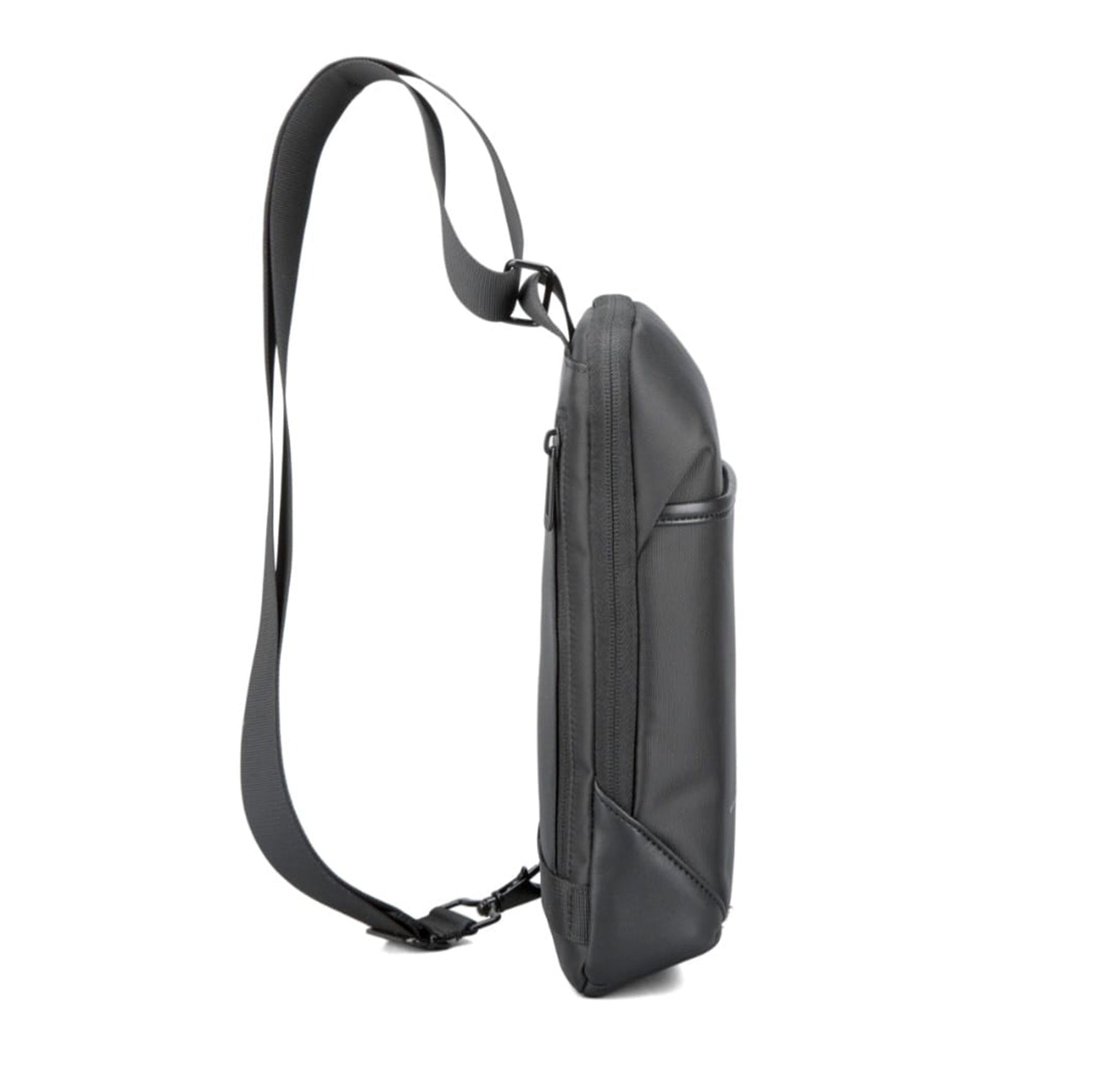 Premium sling bag online