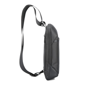 Smartix Premium Sling Bag Urban Nomads - SMART INFOCOMM FZ - LLC