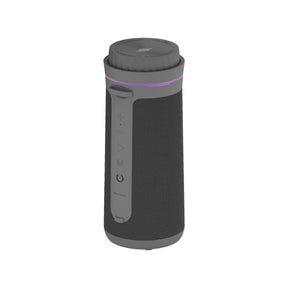 Smartix Premium SoundPod Air Portable Speaker - SMART INFOCOMM FZ - LLC