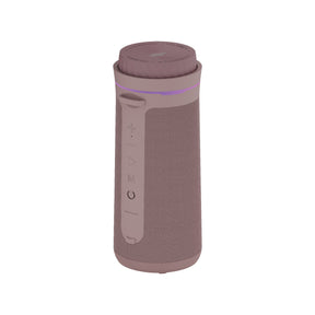 Smartix Premium SoundPod Air Portable Speaker - SMART INFOCOMM FZ - LLC