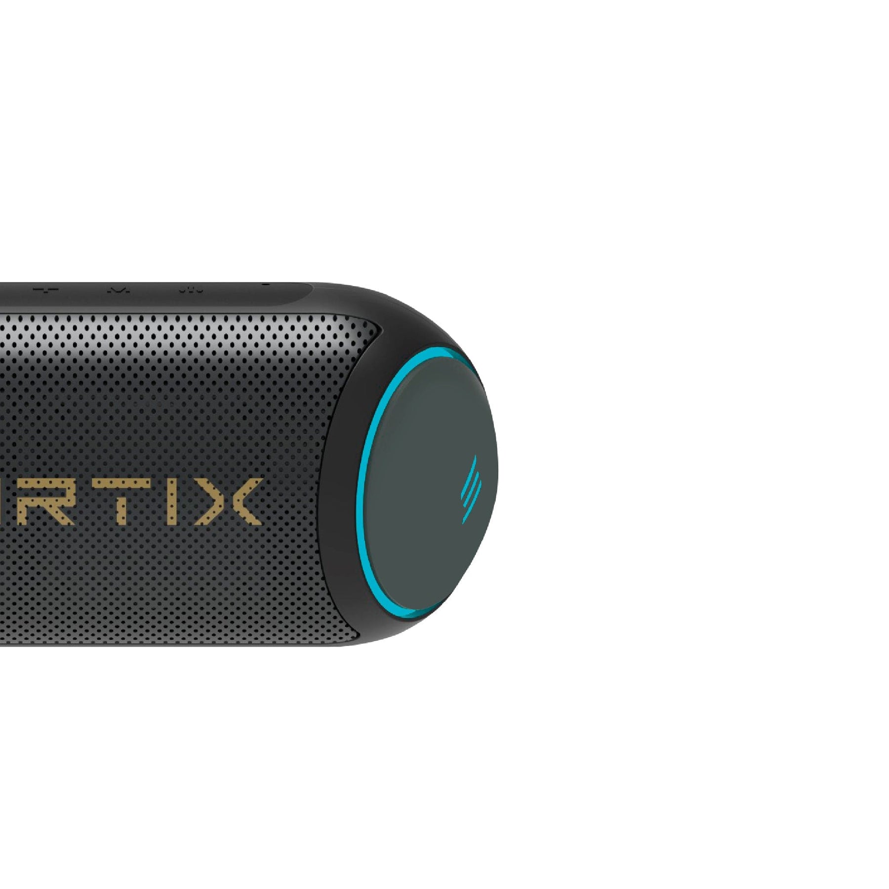 Smartix Premium SoundPod Immerse - Portable Speaker - SMART INFOCOMM FZ - LLC