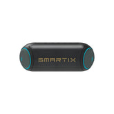 Smartix Premium SoundPod Immerse - Portable Speaker - SMART INFOCOMM FZ - LLC