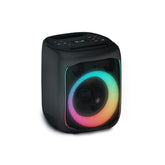 Smartix Premium SoundPod Party - Portable Speaker - SMART INFOCOMM FZ - LLC