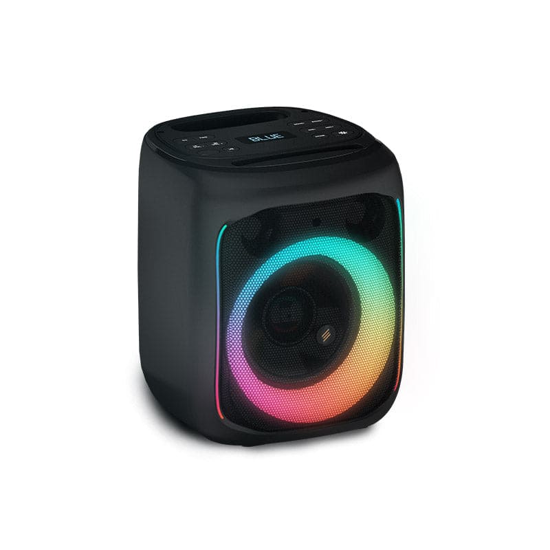 Smartix Premium SoundPod Party - Portable Speaker - SMART INFOCOMM FZ - LLC