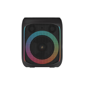 SoundPod Party-Portable Speaker