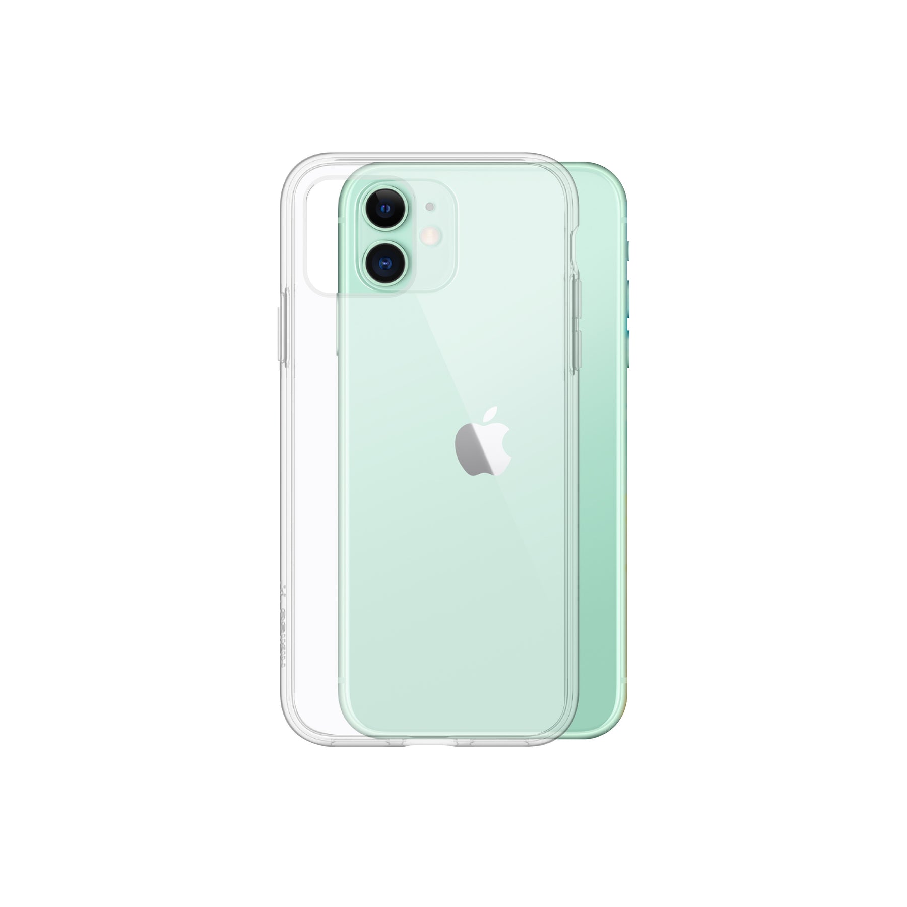 iPhone 11 Case