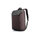 Urban Nomad Backpack - Smart Infocomm