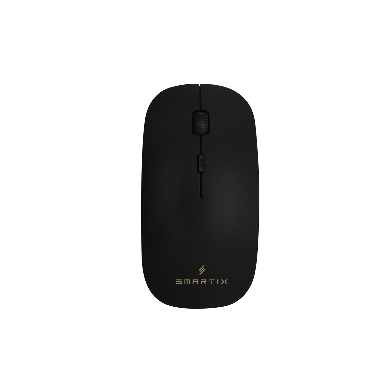 Universal Mouse - Smart Infocomm