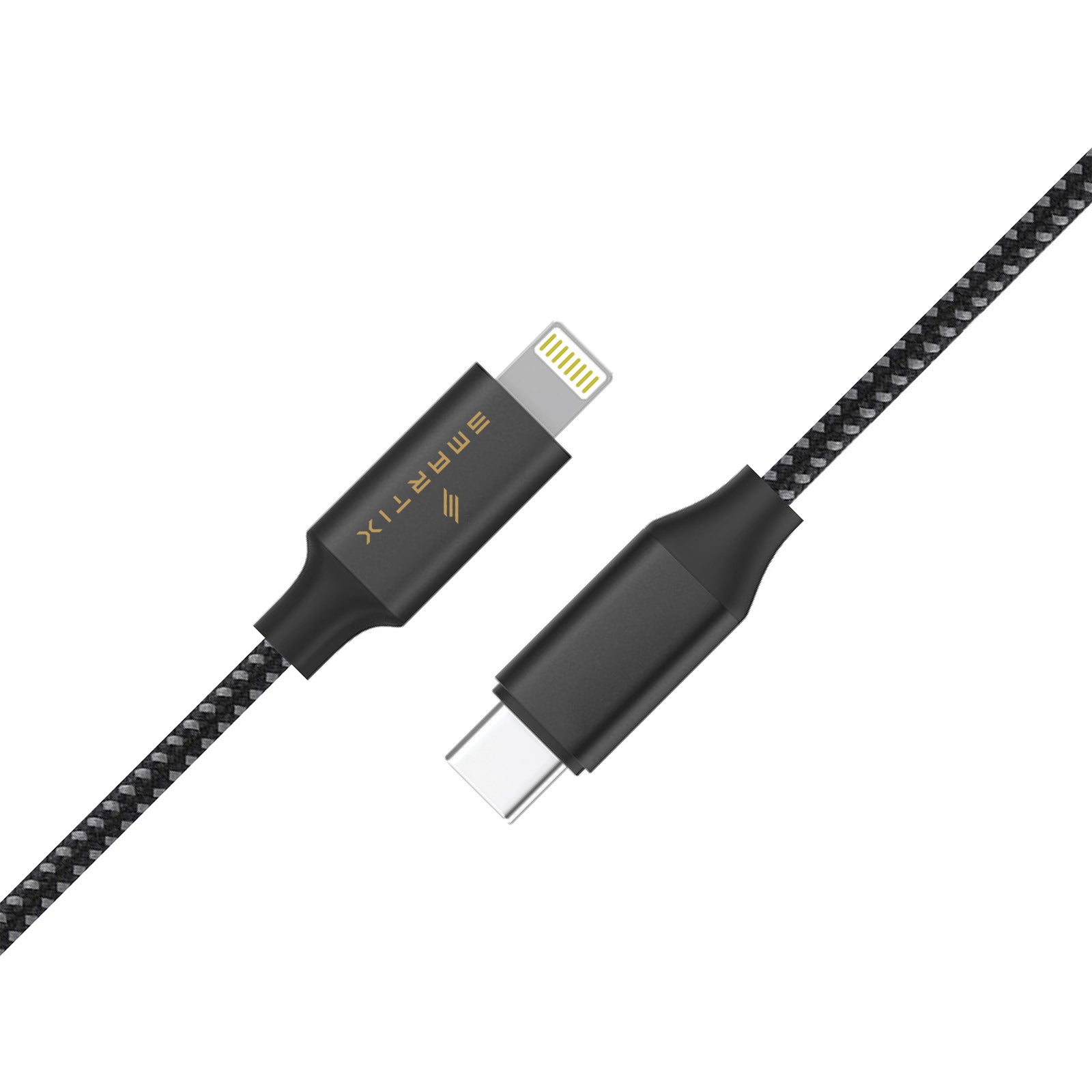 20W Lightning Cable - Smart Infocomm