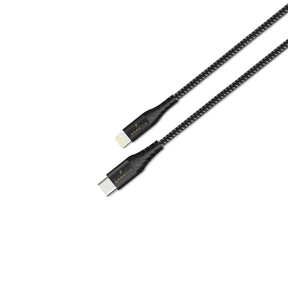 20W Lightning MFI Cable - Smart Infocomm