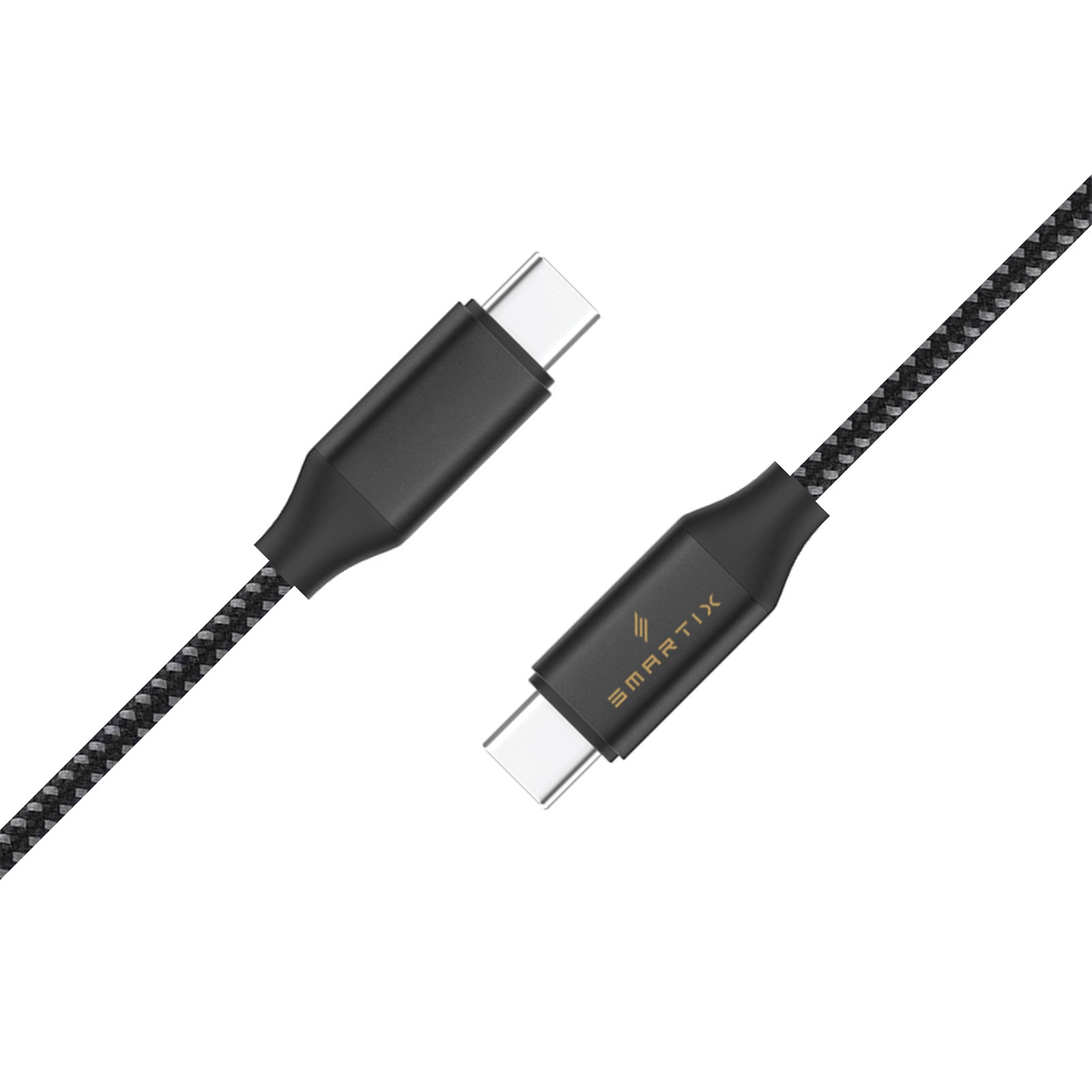 60W USB-C Cable - Smart Infocomm