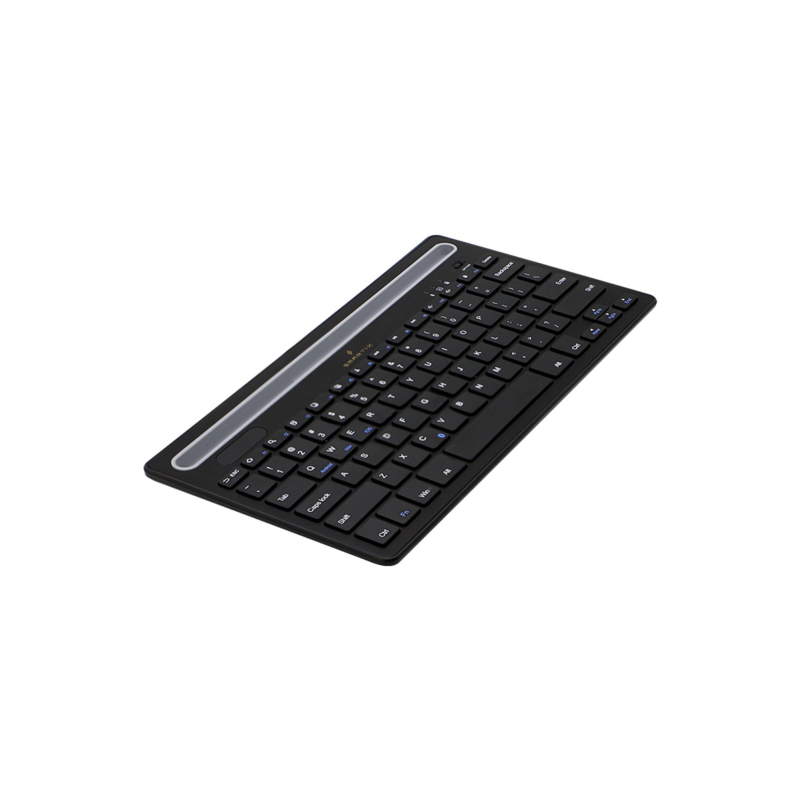 Universal Keyboard - Smart Infocomm