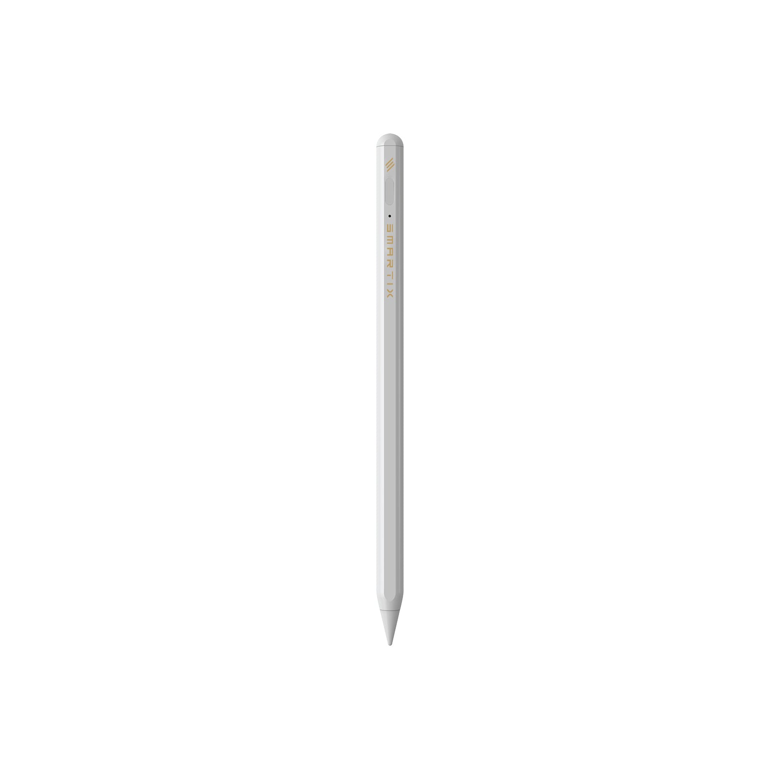 Universal Pencil - Smart Infocomm