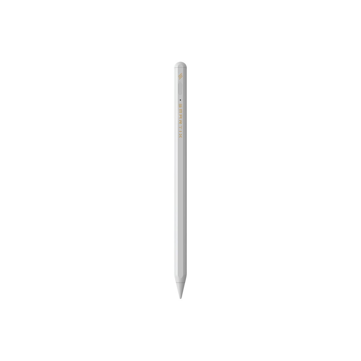 Bluetooth iPad Pencil - Smart Infocomm