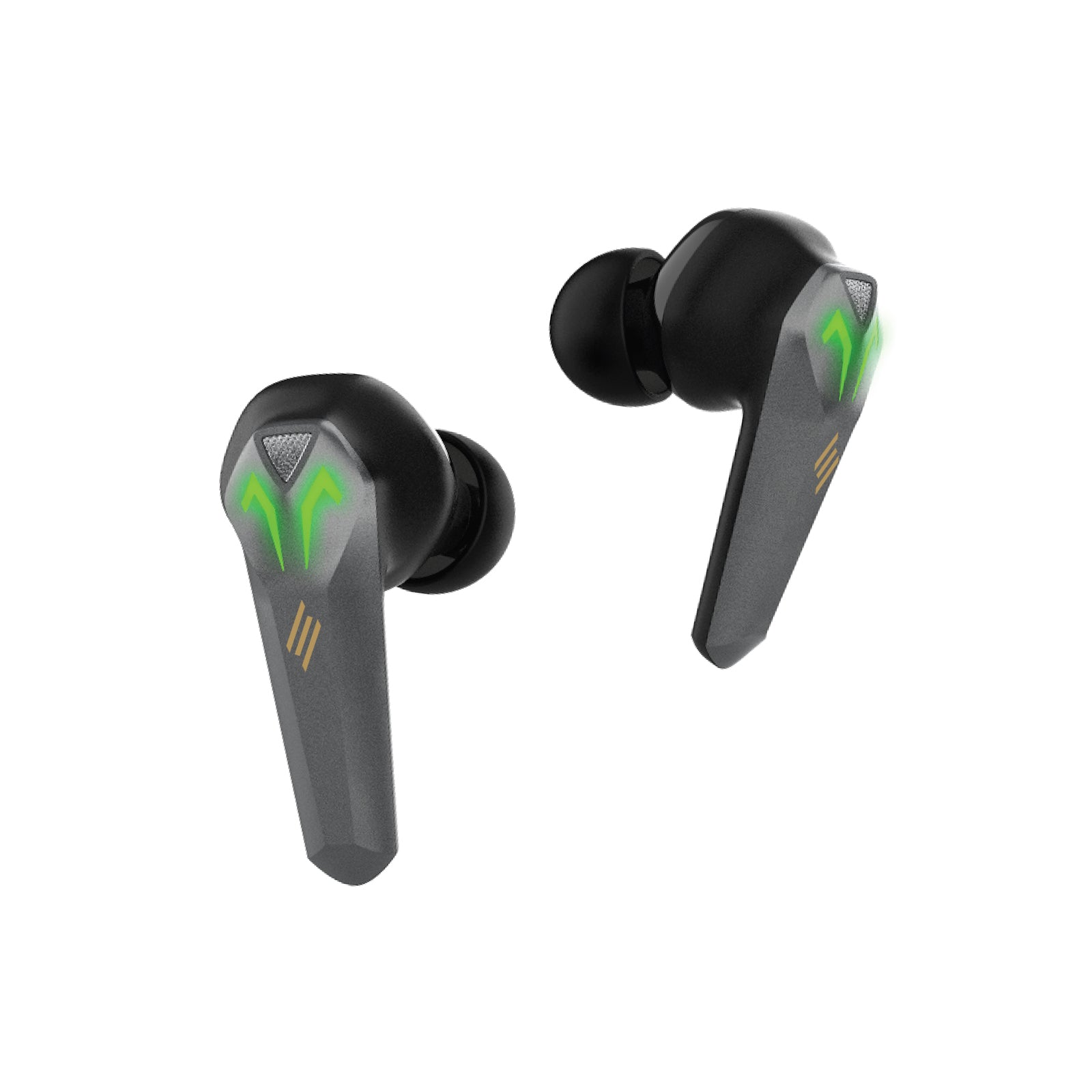 Razer discount gaming buds