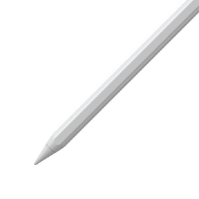 Universal Pencil - Smart Infocomm