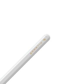 Sketch Pro | Wireless Charging Ipad Pencil - Smart Infocomm