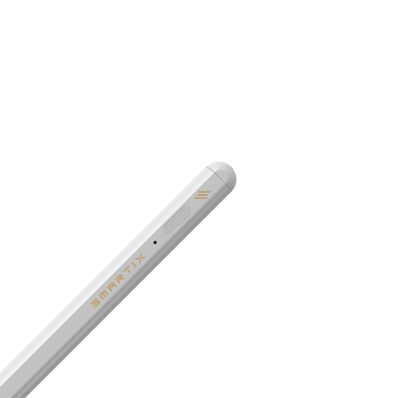 Universal Pencil - Smart Infocomm