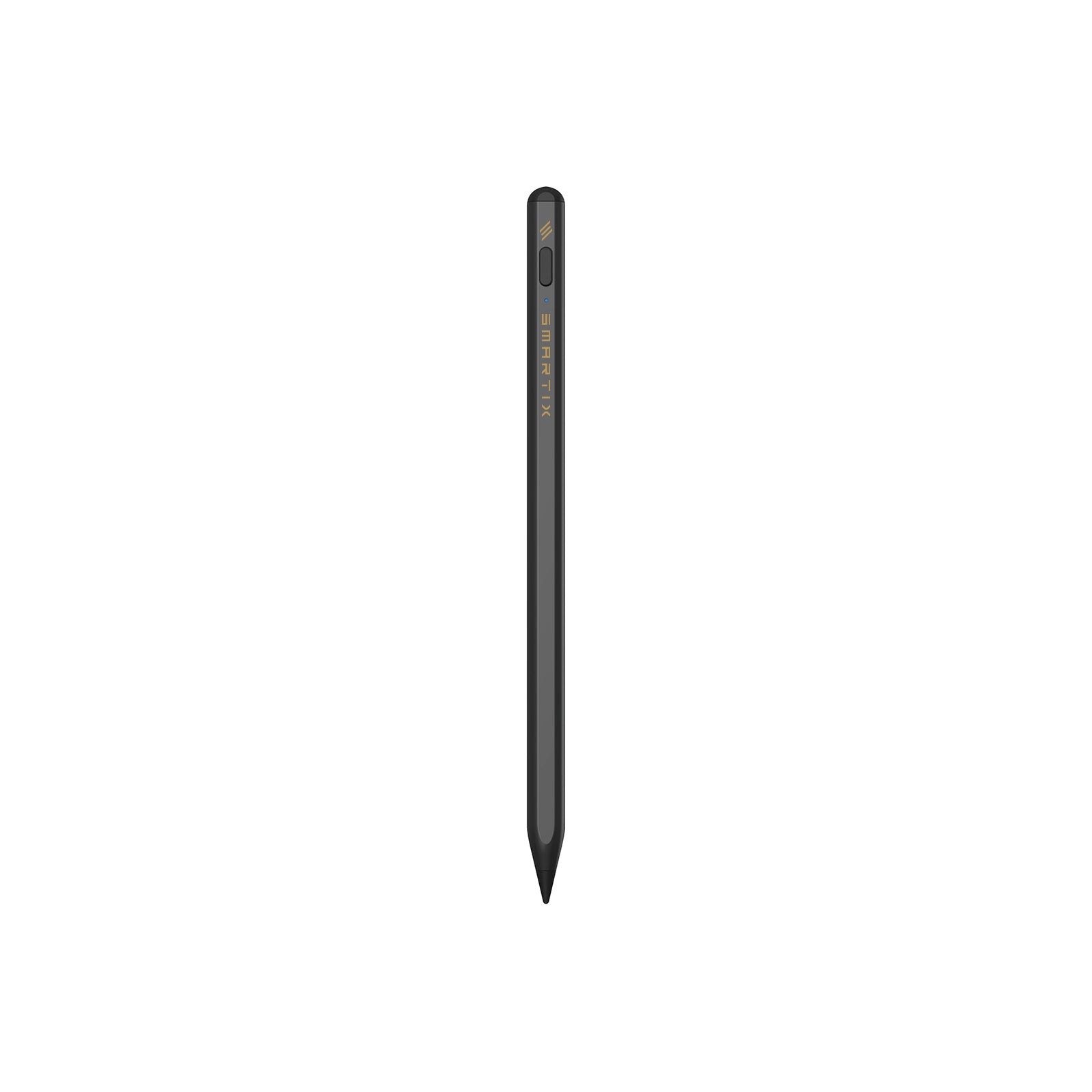 Universal Pencil - Smart Infocomm