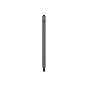 Universal Pencil - Smart Infocomm