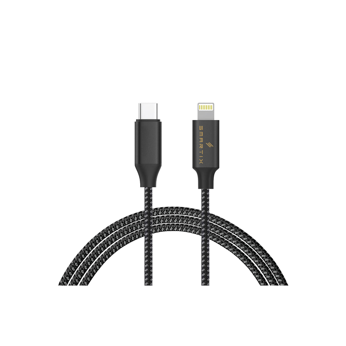 20W Lightning Cable - Smart Infocomm