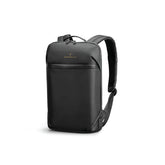 Premium Backpack - Smart Infocomm
