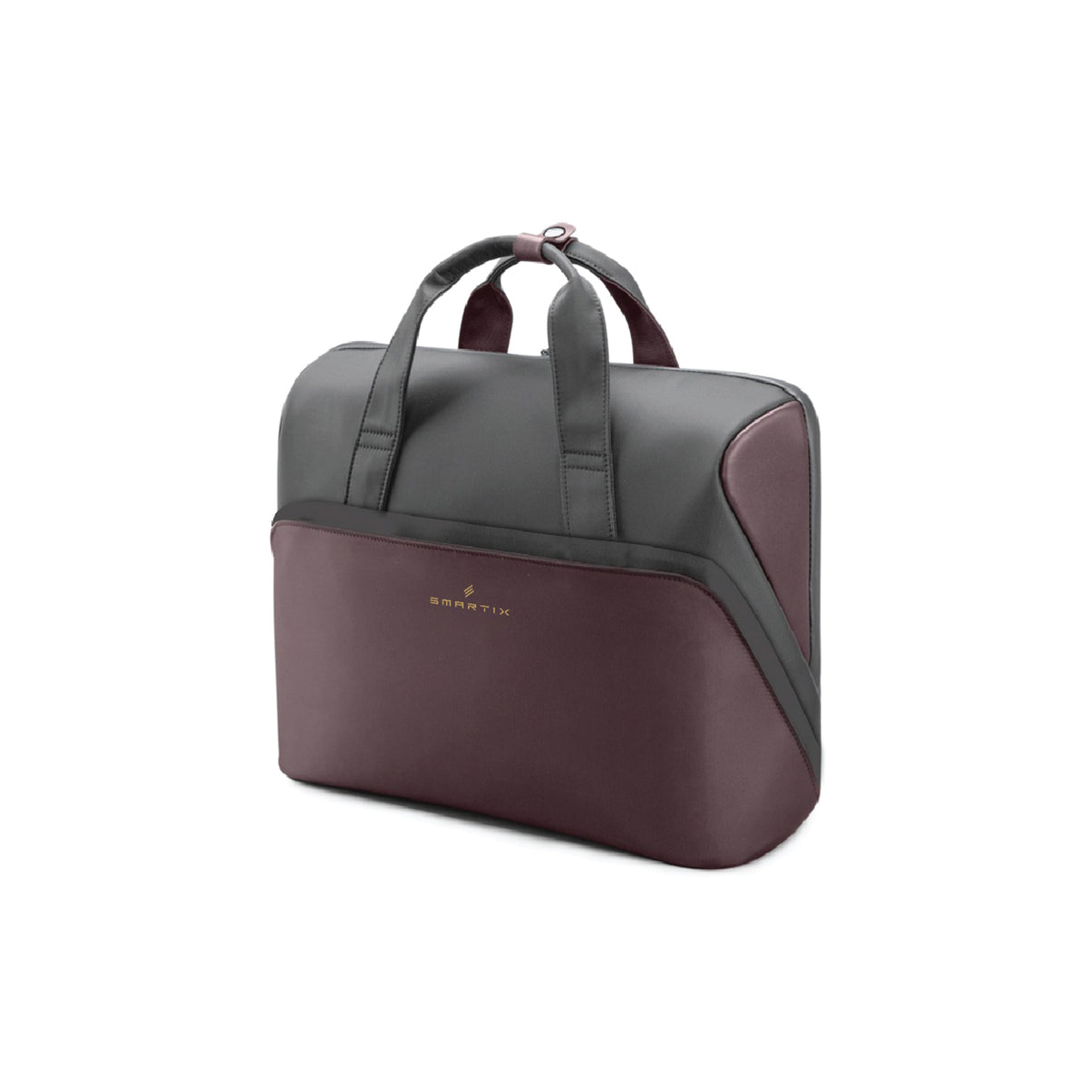 Premium Business Bag