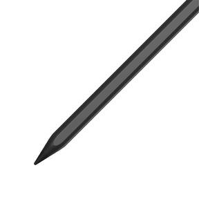 Universal Pencil - Smart Infocomm